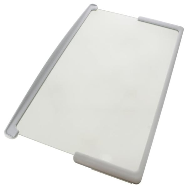 Clayette glas 479x299 9293644 - Kylskåp Liebherr - Hyllor, och hyllplan