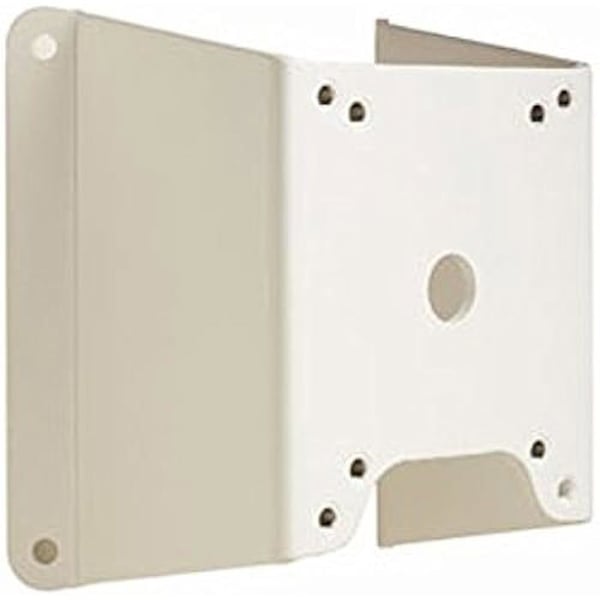 Säkerhetskamera - BOSCH - VG4-A-9542 - Universell - Hörnmontage - Med kabel