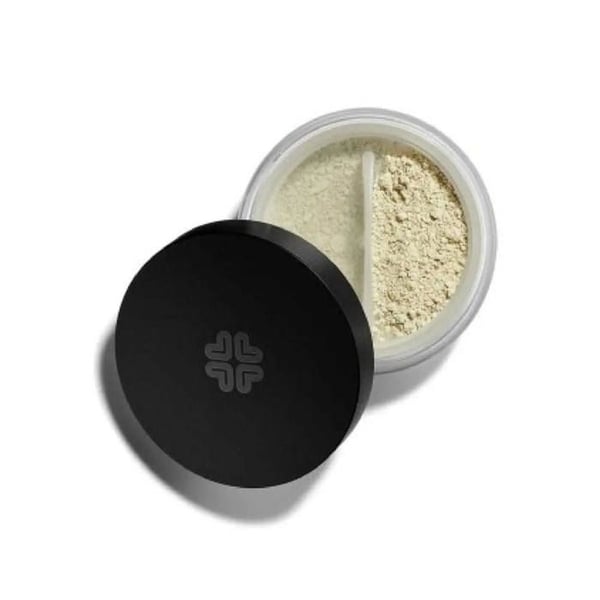 Lily Lolo Mineral Concealer Blush Away