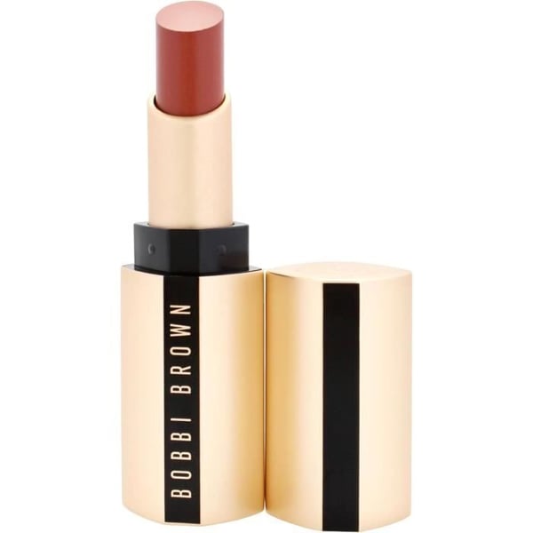 Luxe Matt Läppstift - 138 Parkside av Bobbi Brown för kvinnor - 0,12 oz Läppstift