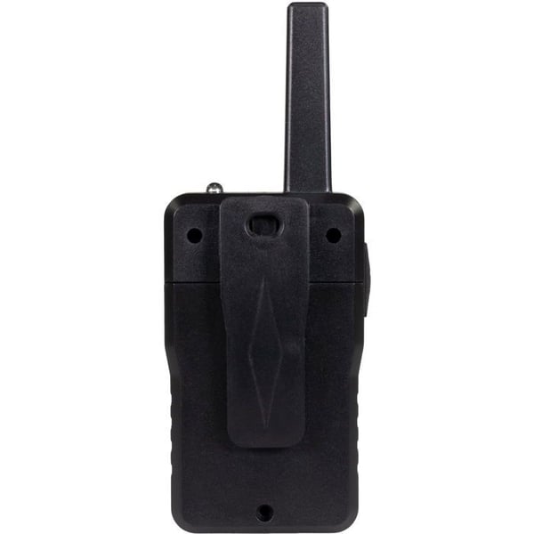 EVOLVEO FreeTalk 2W
