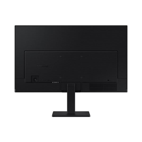 Samsung Skærm LS27D304GAUXEN S27D304GAU Sort
