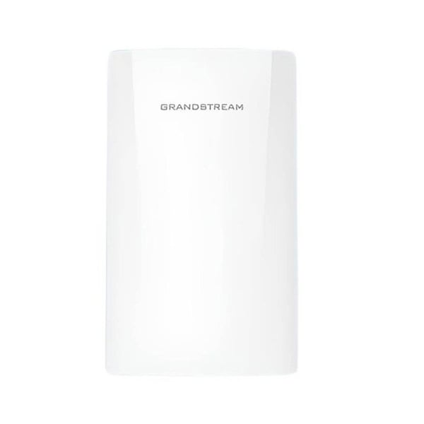 Grandstream GWN7605CLR Wi-Fi 5 PoE Åtkomstpunkt
