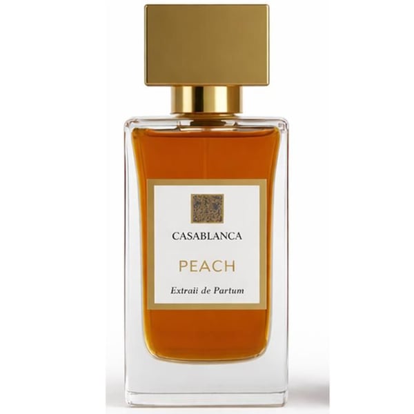 Casablanca Parfym - Extrait de Parfum Persika -