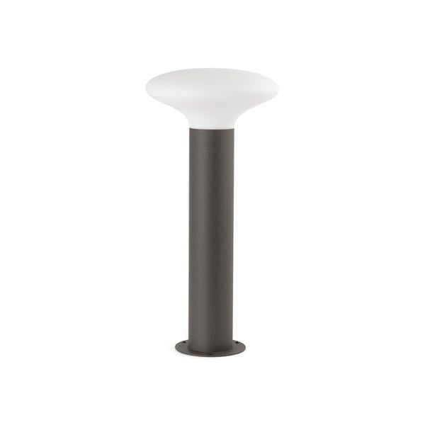 Plafondslampa - FARO - BLUB'S H61 - Aluminium - IP44 - Vit