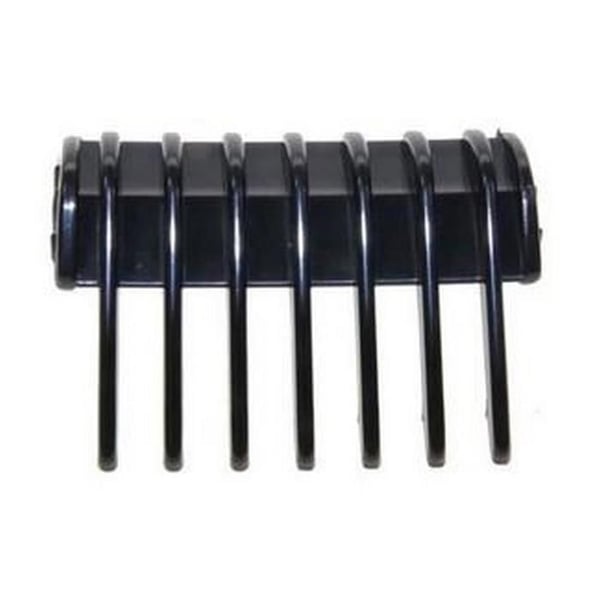 Rakhyvel - CALOR - Kammar 3mm - Blandad