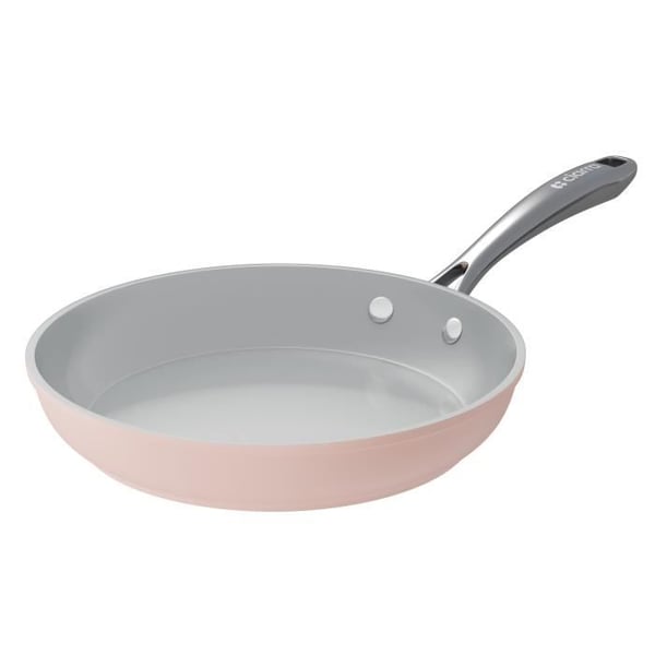 Stekpanna - Ciarra - Beyond - 26 cm - Induktionskompatibel - Non-stick - Orange