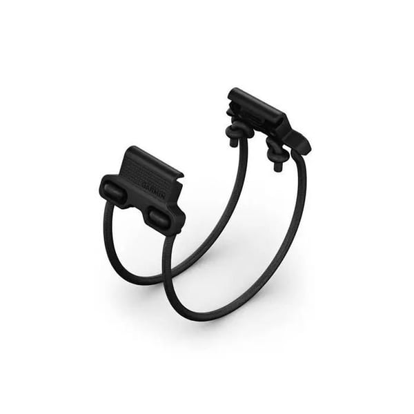 Garmin QuickFit 22 elastisk klockarmband