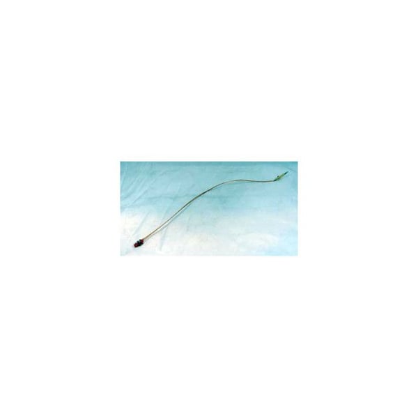 Termoelement spis Whirlpool 481213838042