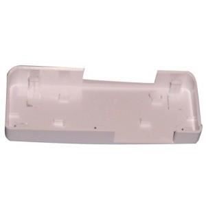 Cache vis av handtag - Originaldel - Kylskåp-frys - Modell 48175101 - Tillbehör för apparater