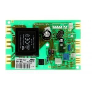 FuzzyIII elektronisk modul för Dometic minikylskåp - 2075802013 921213601 RH449FS 921213