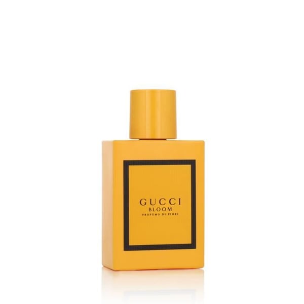 Gucci Bloom Profumo di Fiori Eau de Parfum (Kvinna) 50 ml