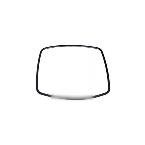 DÖRRPACKNING N/PYRO för SCHOLTES ugn 5757876 - * C00139057 FA252AN - 03326230000 - 32623 CIG53 - BVMParts