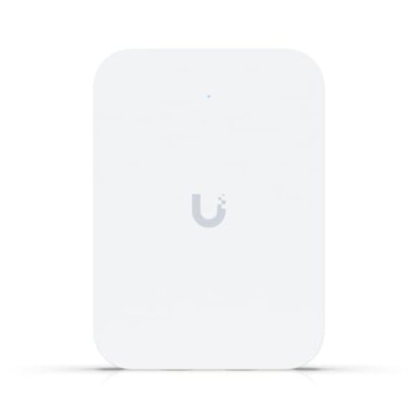 Trådlös Åtkomstpunkt UbiQuiti U7-IW
