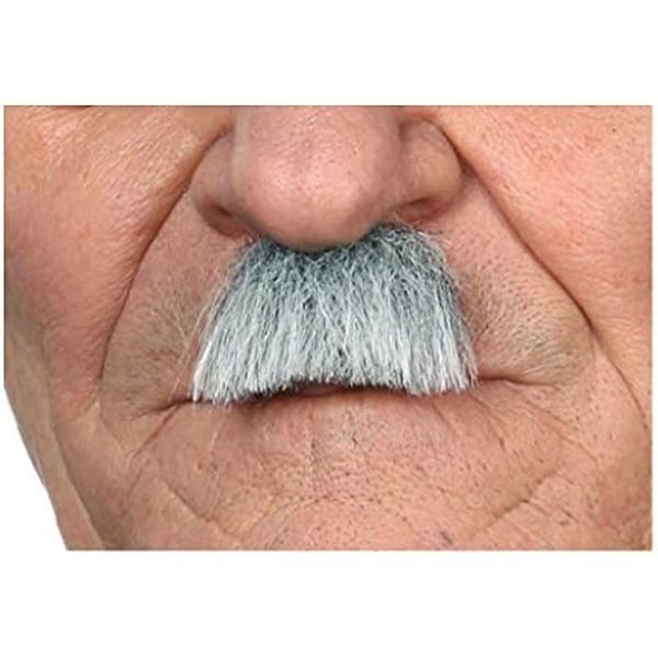 Accessoar - VIVING KOSTYMER - 202797 - En storlek - Flerfärgad - Vuxen Blandat