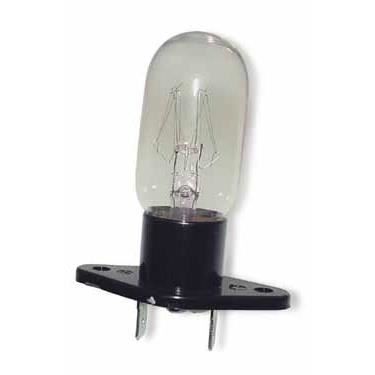481913428029. AMPUL MED HÄNGNING 25 W A KROKAR