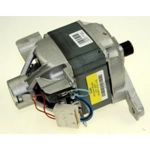Motor för Tvättmaskin - Whirlpool - 481073073121 EV1233 - Originaldel från tillverkaren