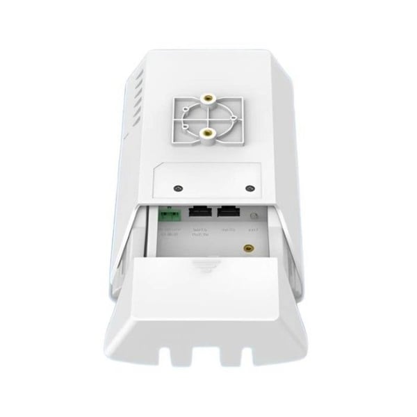 Grandstream GWN7605CLR Wi-Fi 5 PoE Åtkomstpunkt