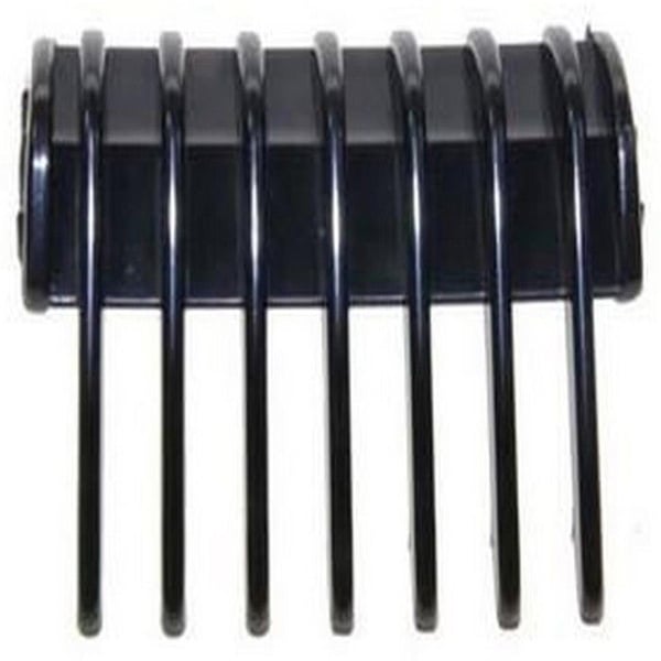 Rakhyvel - CALOR - Kammar 3mm - Blandad