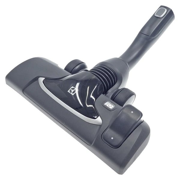 Injektor - Dammsugare - ELECTROLUX (54699) - Utformad för: BB331196 - Med påse/utan påse - Tillbehörspaket