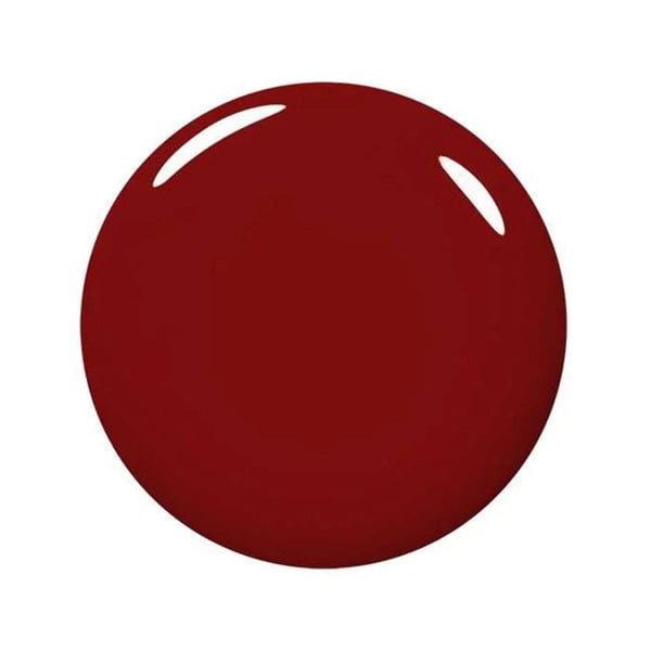Essie - Mini Nagellack 5 ml - 427 Maki Me Happy