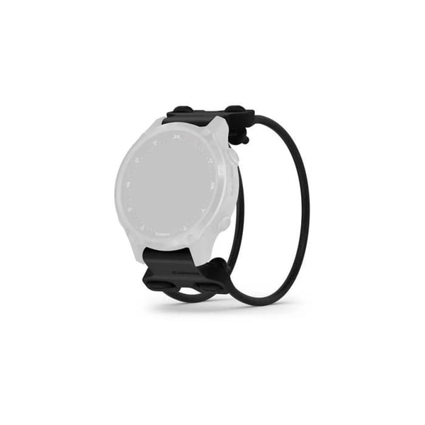 Garmin QuickFit 22 elastisk klockarmband