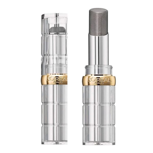 Colour Riche Shine Lipstick – L’Oréal (465 Trending)