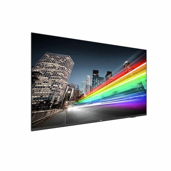 LCD-TV - PHILIPS - 75BFL2214 - 75 tum - 4K UHD - Smart TV Android