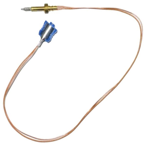 Termoelement spis Whirlpool 481213838042
