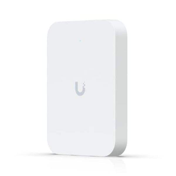 Trådlös Åtkomstpunkt UbiQuiti U7-IW
