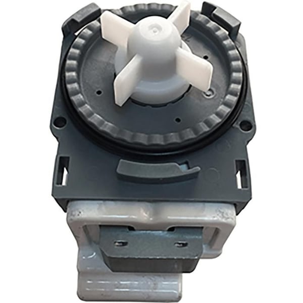 Pump för tömning B30-6a