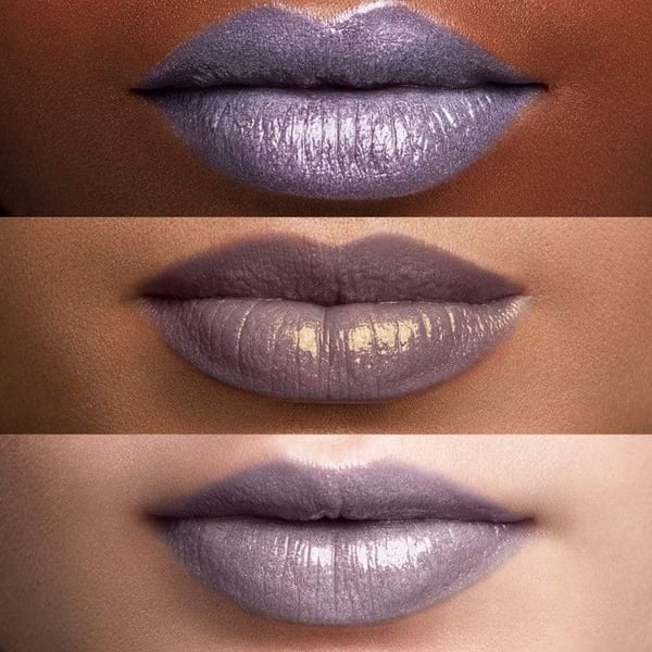Colour Riche Shine Lipstick – L’Oréal (465 Trending)