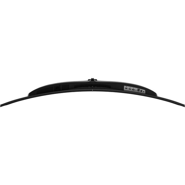 MSI MPG 491CQPX QD-OLED PC-skærm