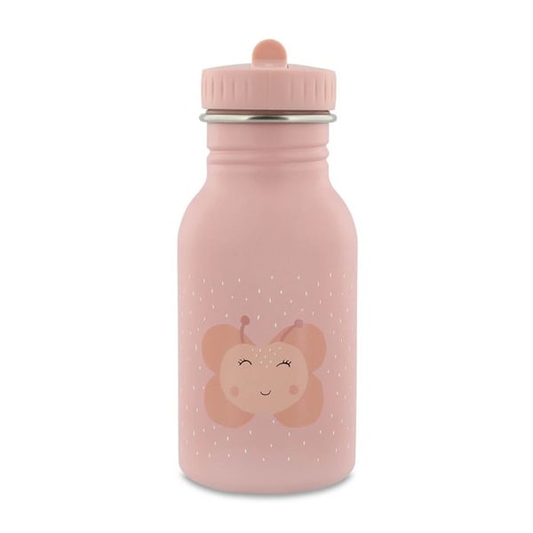 Gourde 350ml - Fröken Fjäril