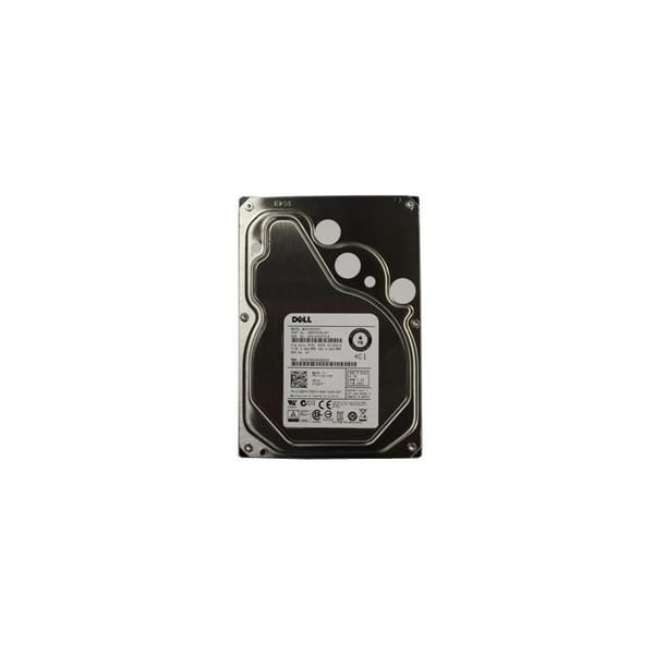 Dell 12GYY lagringsenheter