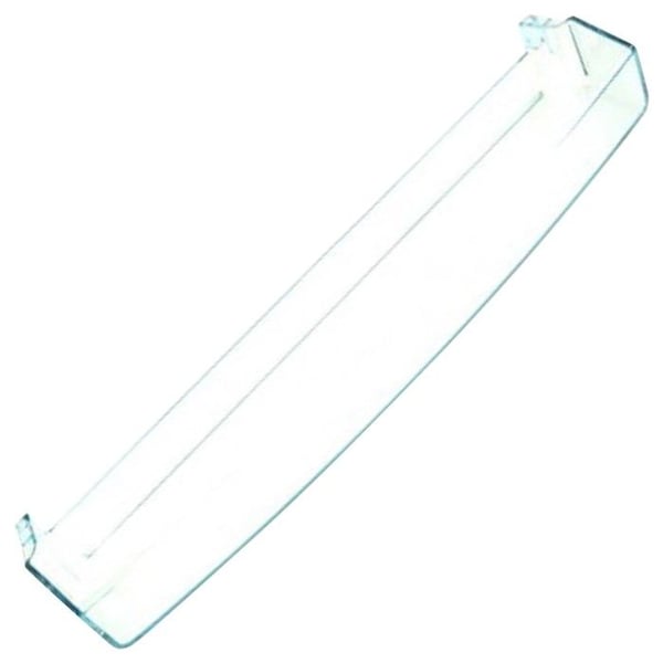 Balconnet av originaldörr 578X121X70 mm Kyl, Kylskåp, Frys 2148482033, 2148482066 ARTHUR MARTIN ELECTROLUX, AEG, E