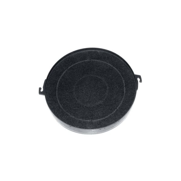Filtre Kolled T211-fk211
