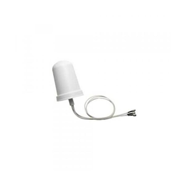 Antenna - Cisco - Aironet - 4 dBi - MIMO - Omnidirektionell