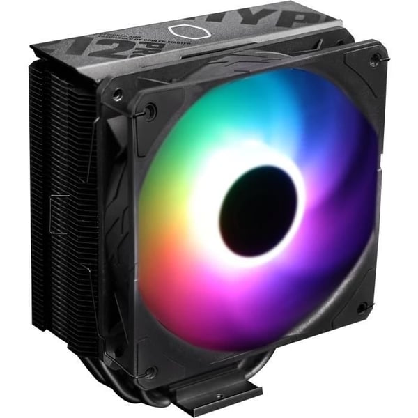 Kylning PC - COOLERMASTER - RR-212S-25PZ-R1 - Hyper 212 Pro
