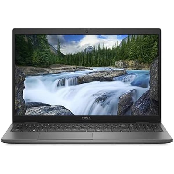 Bärbar Dator - DELL - Latitude 3550 - Intel Core™ i5-1335U - 16 GB RAM - 512 GB SSD - 15,6" Full HD