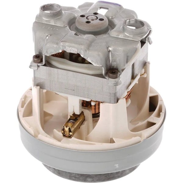 Motor 3618-600-809 Ba