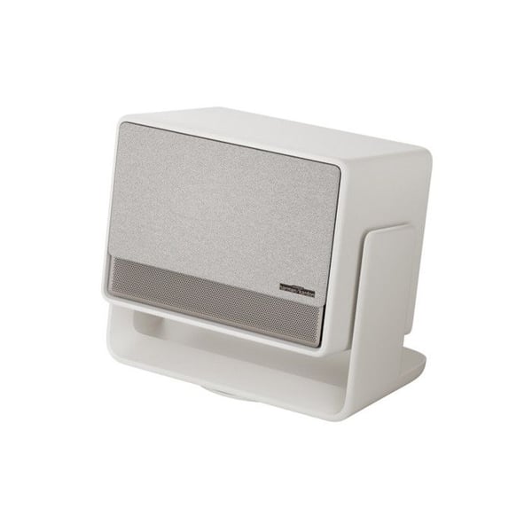 XGIMI Modell: Horizon S Max 4