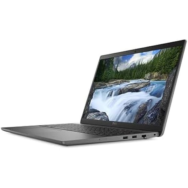 Bärbar Dator - DELL - Latitude 3550 - Intel Core™ i5-1335U - 16 GB RAM - 512 GB SSD - 15,6" Full HD