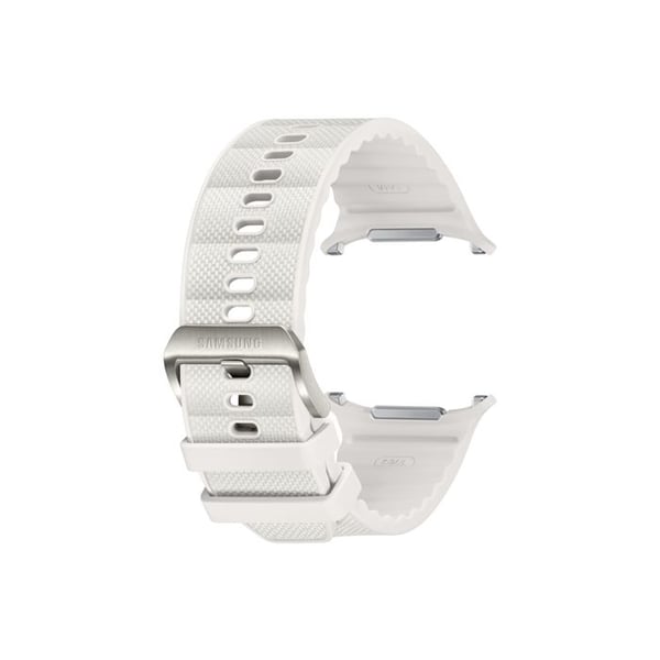 Armband - SAMSUNG - Galaxy Watch Ultra - Modern design - Svettresistent - Unisex
