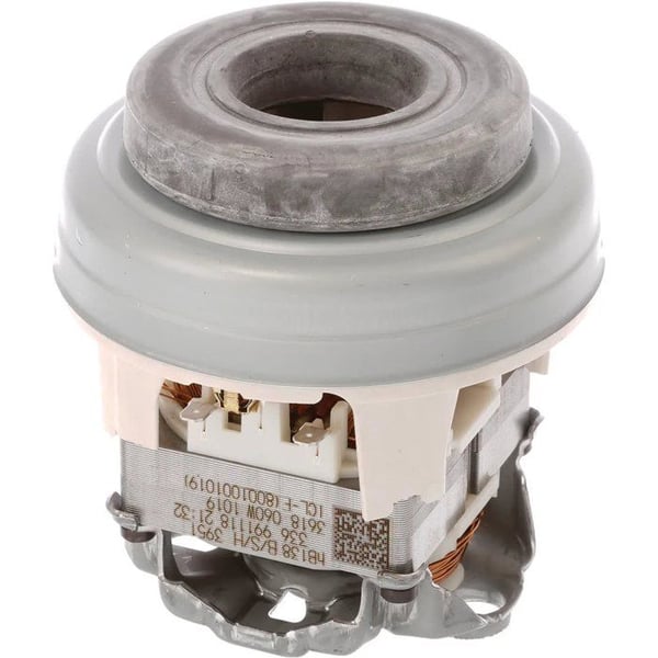 Motor 3618-600-809 Ba
