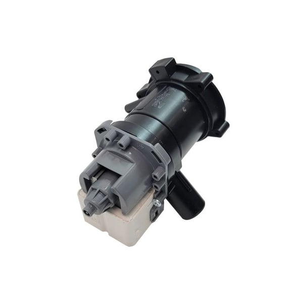 Avloppspump - BOSCH - 2EKEBS - 00144192 - Originaldelar