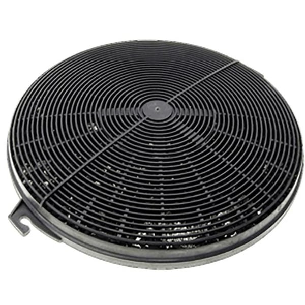 Filtre Kolled T211-fk211