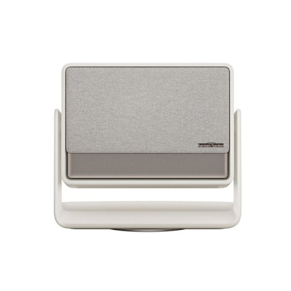 XGIMI Modell: Horizon S Max 4