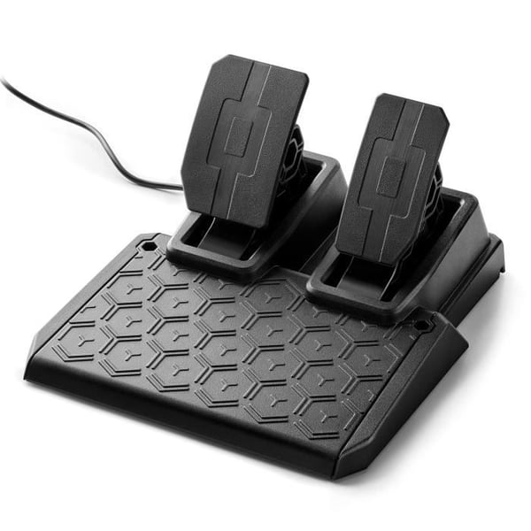 THRUSTMASTER T128 Racing Wheel för Xbox Series X/S, Xbox One, PC
