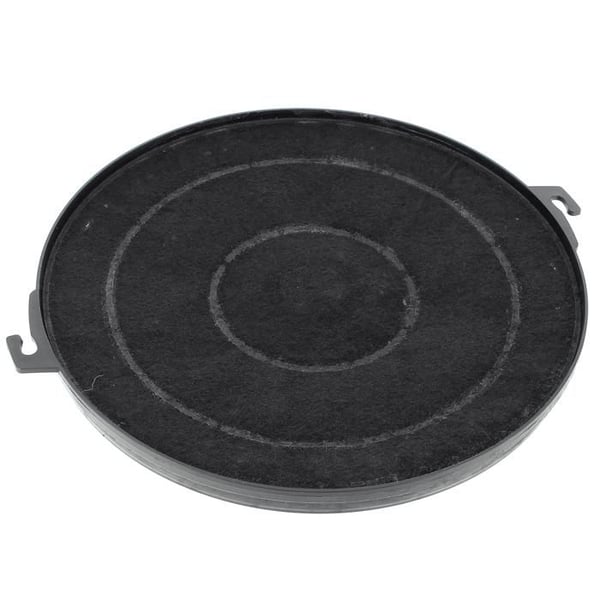 Filtre Kolled T211-fk211